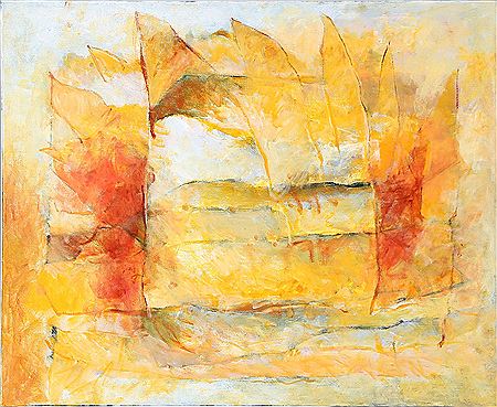 Composition