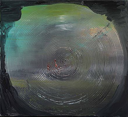 "Samtidigt på en 2. planet"
