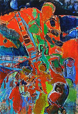Composition