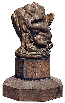 "Ørn, Los, Hare" (Eagle, Lynx, Hare) by Holger Wederkinch - Auction record, sale price, and art valuation. Compare with similar artists and explore comparable artworks.