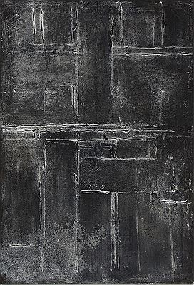 Composition