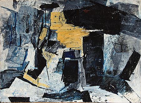 Composition