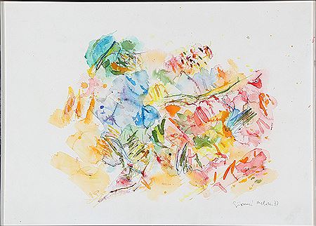 Two compositions
