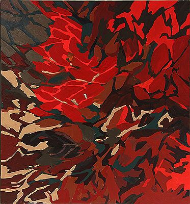 Composition