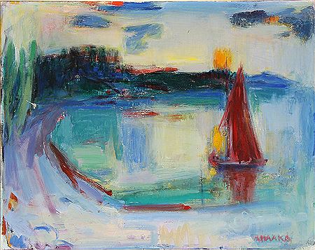 Composition