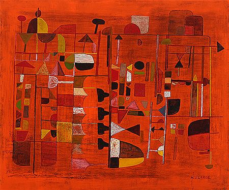 Composition