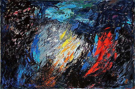 "Exit" by Else Jensen - Auction record, sale price, and art valuation. Compare with similar artists and explore comparable artworks.