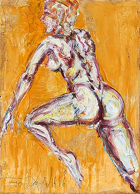 Figure composition