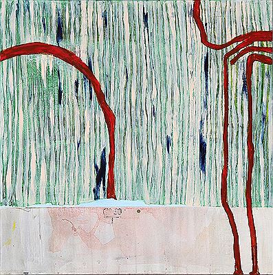 Composition by Pernille Klovedal Helweg - Auction record, sale price, and art valuation. Compare with similar artists and explore comparable artworks.