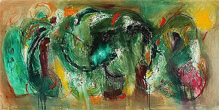 Abstraction
