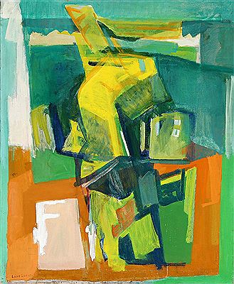 Composition