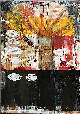 Composition