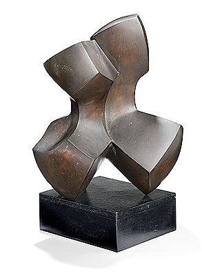 Untitled by Ib Braun - Auction record, sale price, and art valuation. Compare with similar artists and explore comparable artworks.