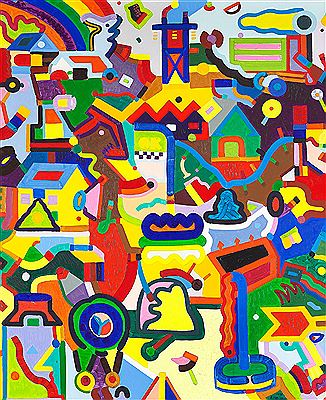 Composition