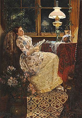 After the ball. by Sofie Holten - Auction record, sale price, and art valuation. Compare with similar artists and explore comparable artworks.