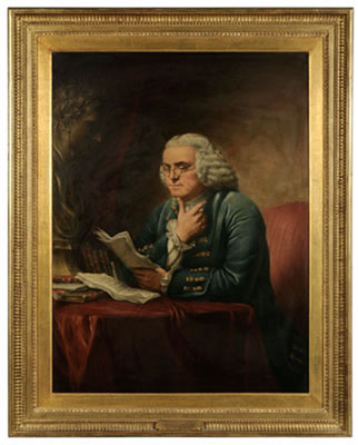 Adrian Lamb - artist photo