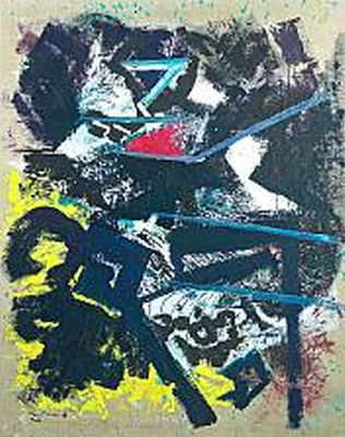 Composition