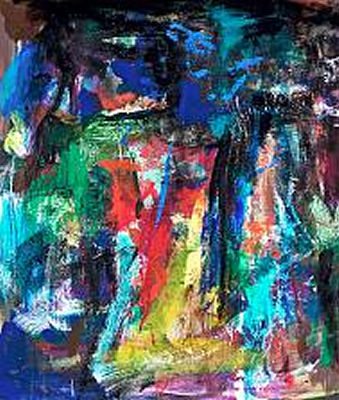 Abstraction