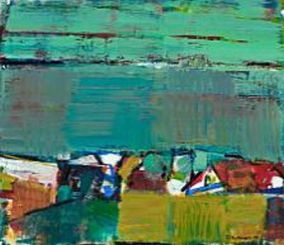 Composition