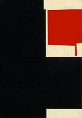 Fragment