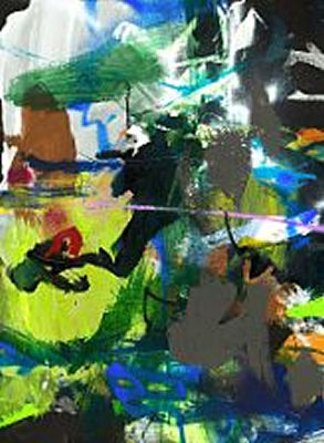 Composition