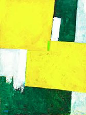 Composition by Osmund Hansen - Auction record, sale price, and art valuation. Compare with similar artists and explore comparable artworks.