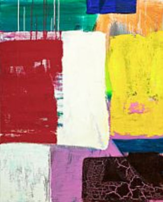 Composition