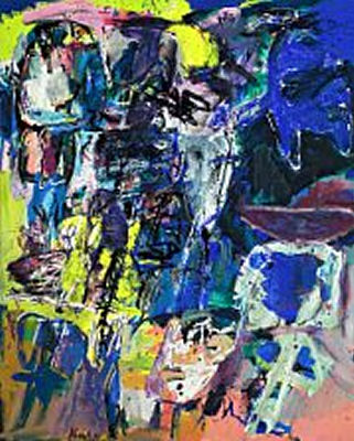 Composition