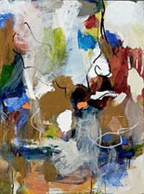 Composition