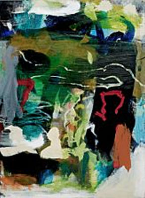 Composition by Lars Ahlstrand - Auction record, sale price, and art valuation. Compare with similar artists and explore comparable artworks.
