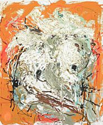Composition by Erik Nyholm - Auction record, sale price, and art valuation. Compare with similar artists and explore comparable artworks.