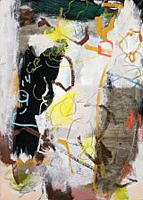 Two compositions