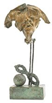 Masketab