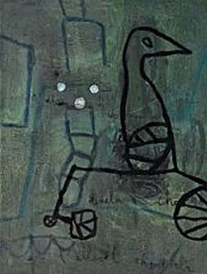 Kompositioner (2)