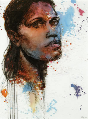 Cathy Freeman