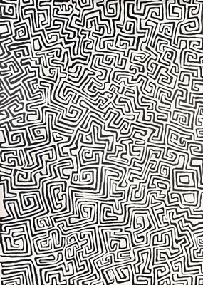Tjamu Tjamu by Jackie Kurltjunyintja Giles - Auction record, sale price, and art valuation. Compare with similar artists and explore comparable artworks.