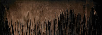 Black Rain by Clinton Nain - Auction record, sale price, and art valuation. Compare with similar artists and explore comparable artworks.