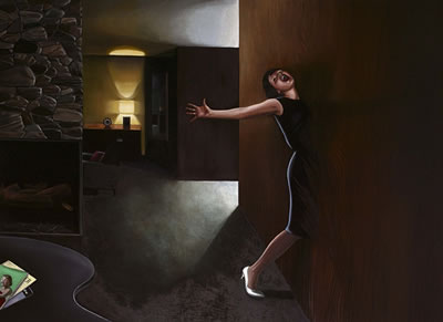 Daphne 2003/2004 by Anne Wallace - Auction record, sale price, and art valuation. Compare with similar artists and explore comparable artworks.