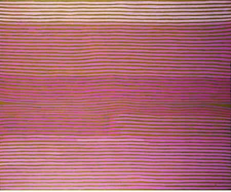 Untitled (Rain Dreaming at Nyunmanu), 1994
