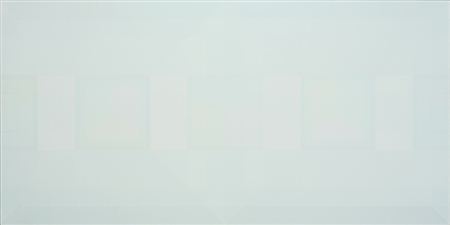 Untitled No. 9, 1985 by Robert Hunter - Auction record, sale price, and art valuation. Compare with similar artists and explore comparable artworks.