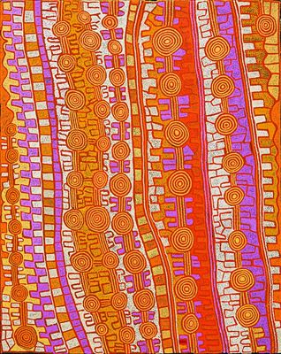 Untitled, 2005