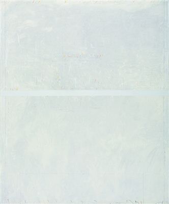 Untitled, 1977