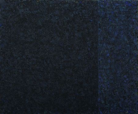 Untitled, 1987 by Allan Mitelman - Auction record, sale price, and art valuation. Compare with similar artists and explore comparable artworks.