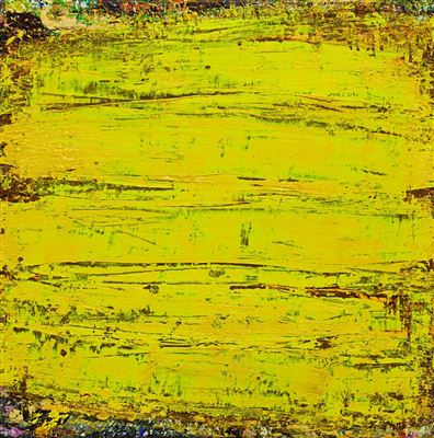 Gilderie, 2001 by Robert Hirshmann - Auction record, sale price, and art valuation. Compare with similar artists and explore comparable artworks.