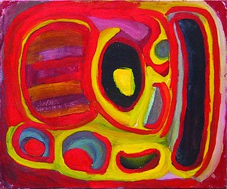 Mayntilajarra, 2002