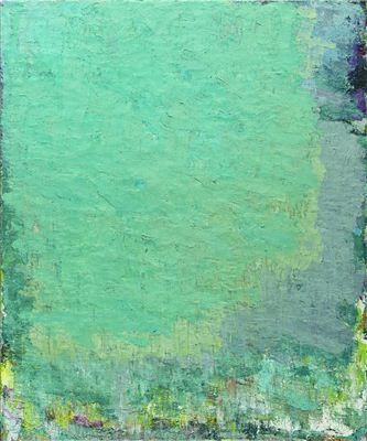 Albastra III, 2002