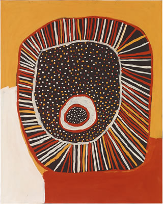 Kulama, 2010