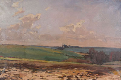 "Chartres"