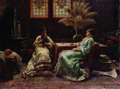"Cinq cents" by Alberto Vianelli - Auction record, sale price, and art valuation. Compare with similar artists and explore comparable artworks.
