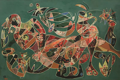 Composition